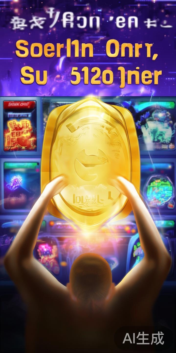 澳门金沙娱乐城设计