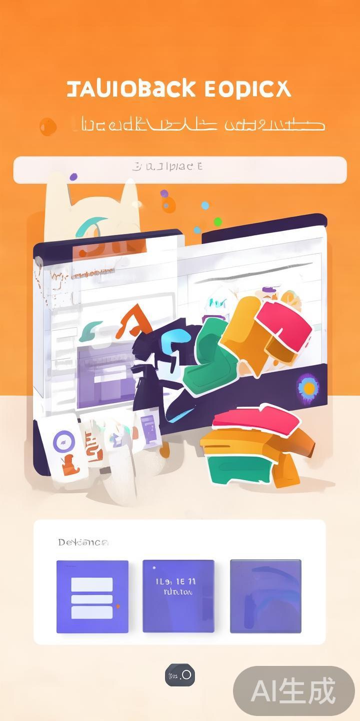 澳门金沙娱乐城设计