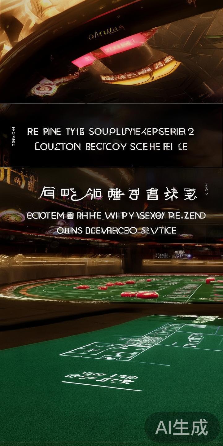 澳门金沙娱乐城设计