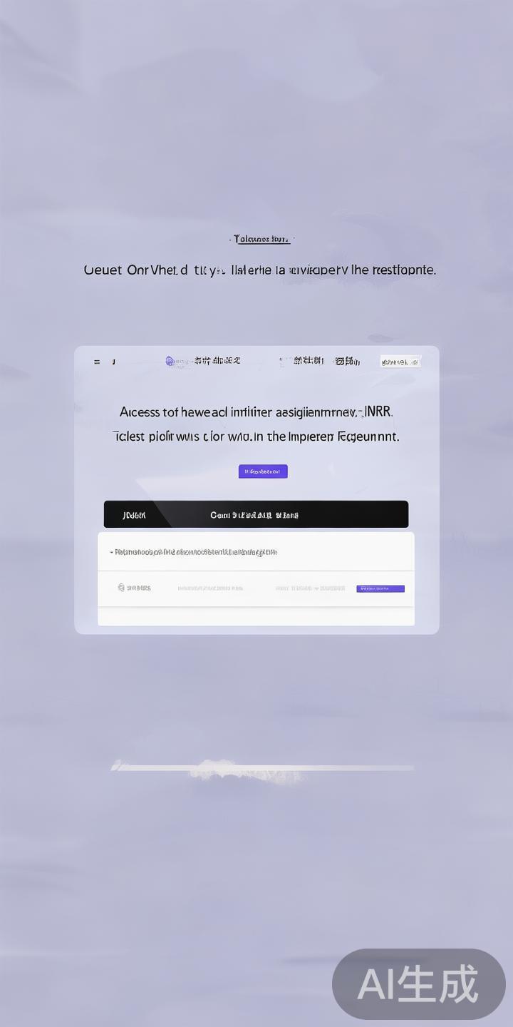 澳门金沙娱乐城设计