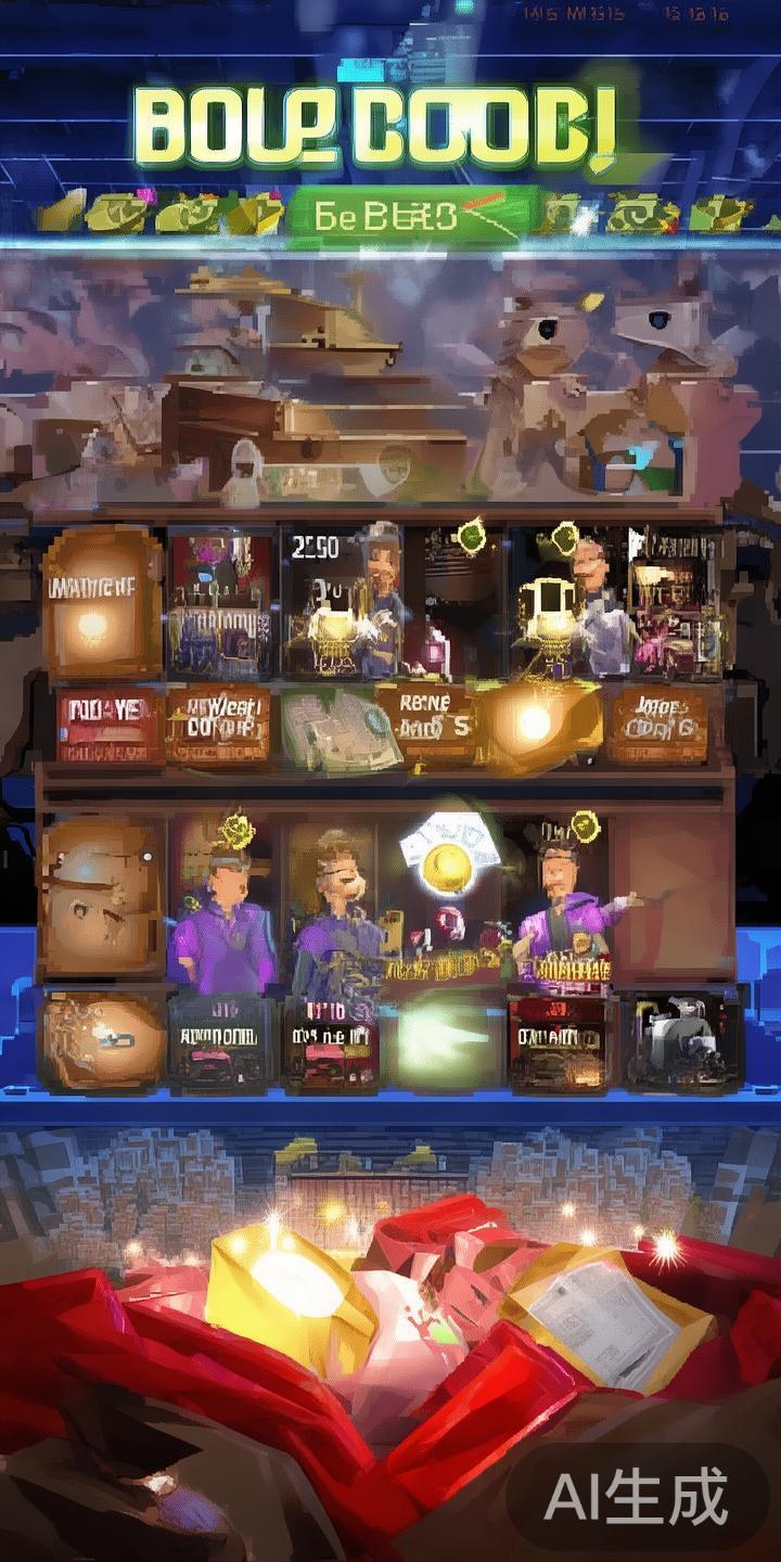 连续签到奖励：玩家每日登录平台即可获得积分或者彩金