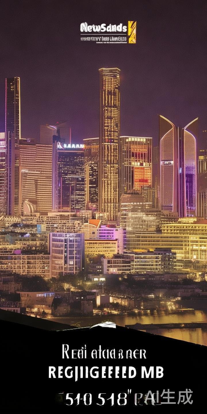 作为澳门地区知名的博彩平台之一，新金沙积极推广新用