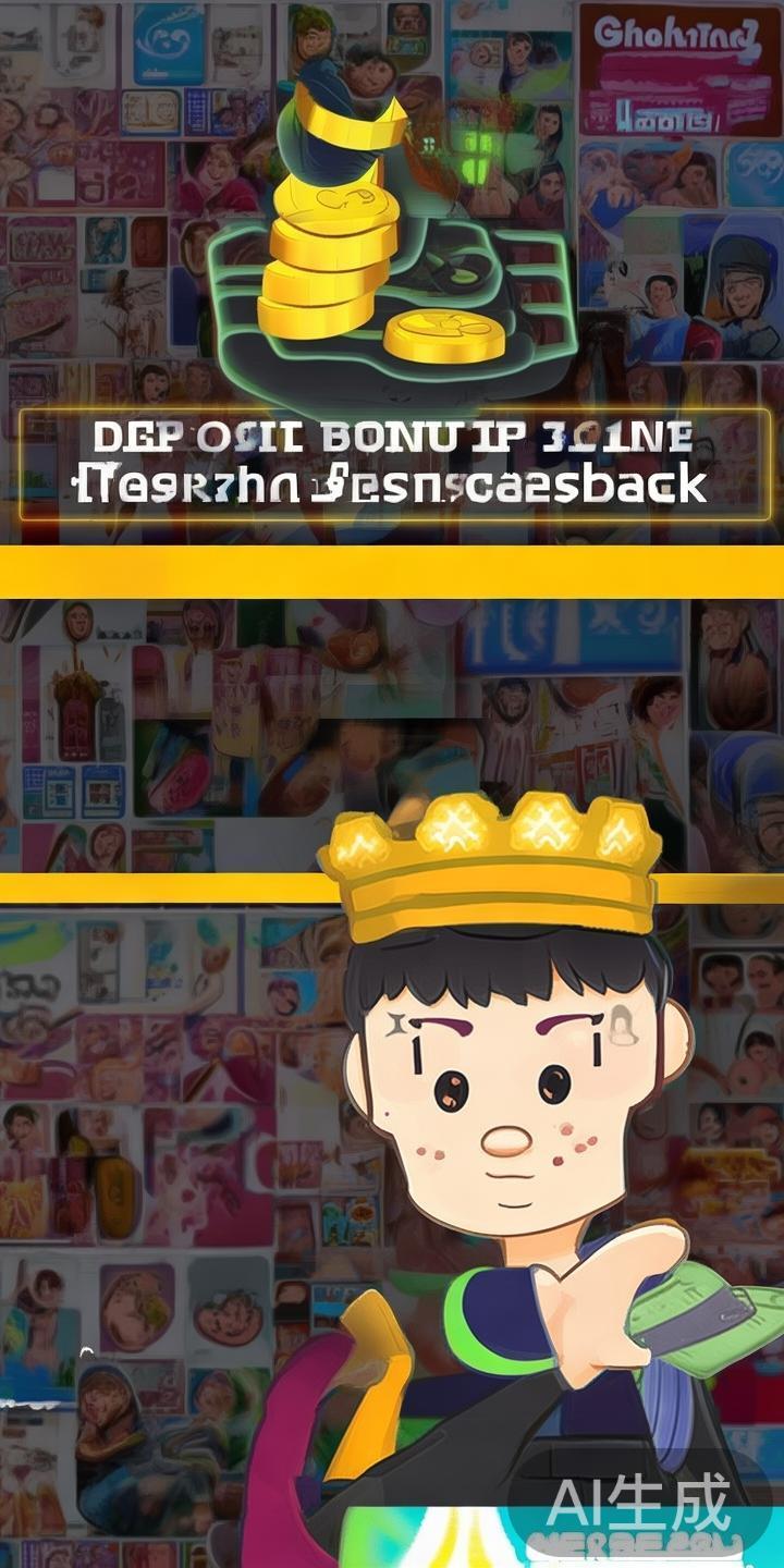 存款优惠及返水：平台经常推出存款翻倍或返水返利活动