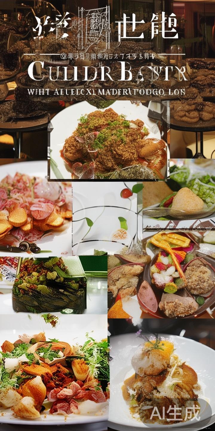 此外，金沙还不断引入国际顶尖的餐厅和酒吧，为宾客提