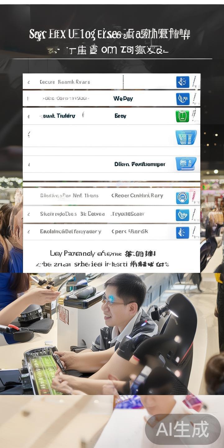 作为澳门金沙城的一部分，喜来登酒店以其宽敞舒适的客