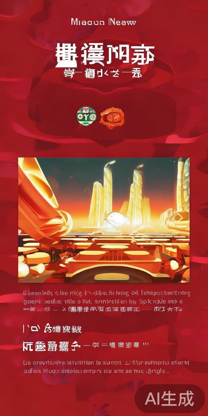 随着人们生活节奏的加快和线上娱乐需求的不断增长，“