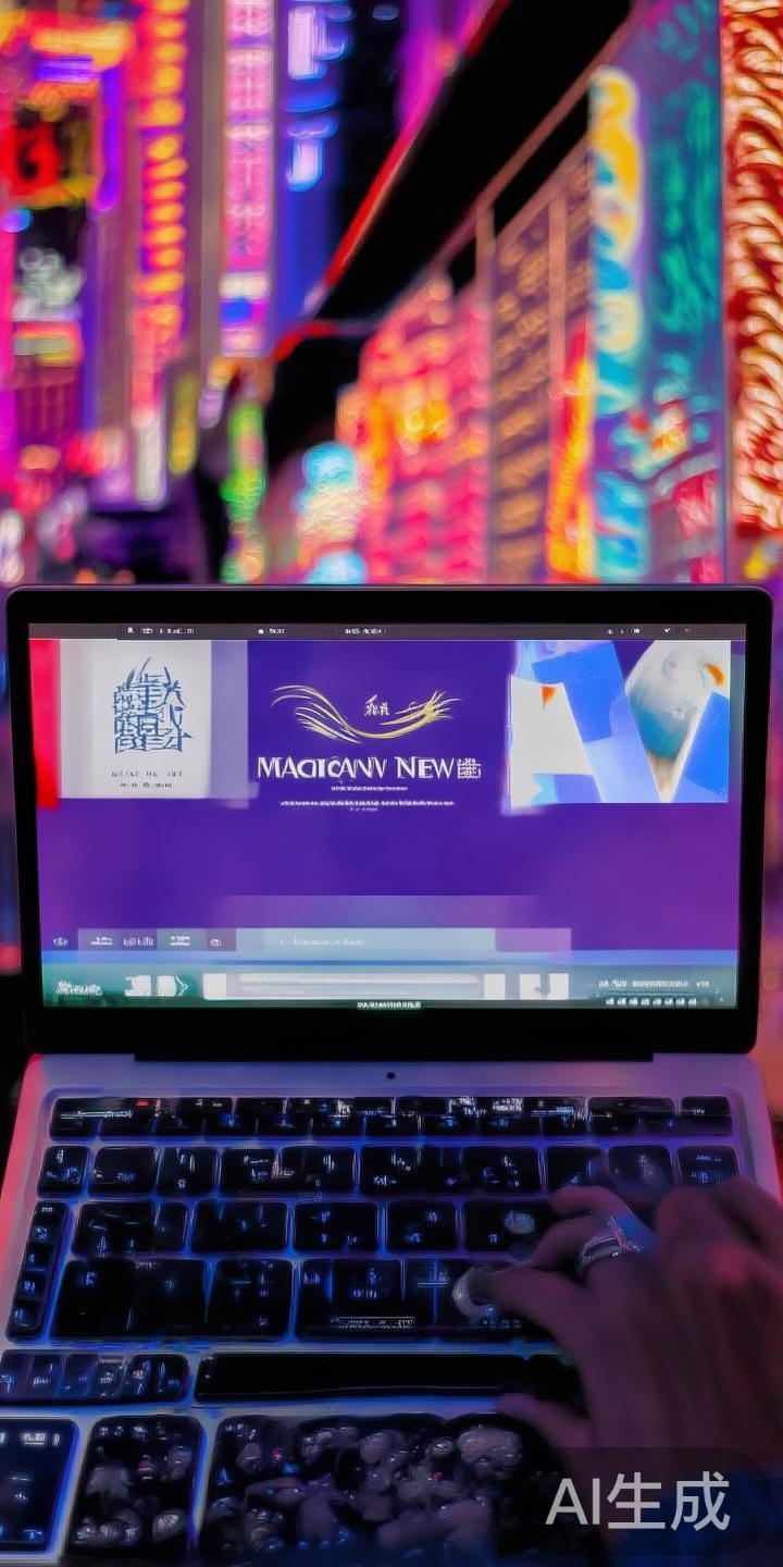 1.&nbsp;访问官方网站
用户首先需要在浏览器中输入“