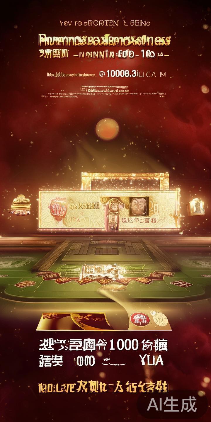 存送优惠：许多金沙官网娱乐场提供新老玩家的存款赠送