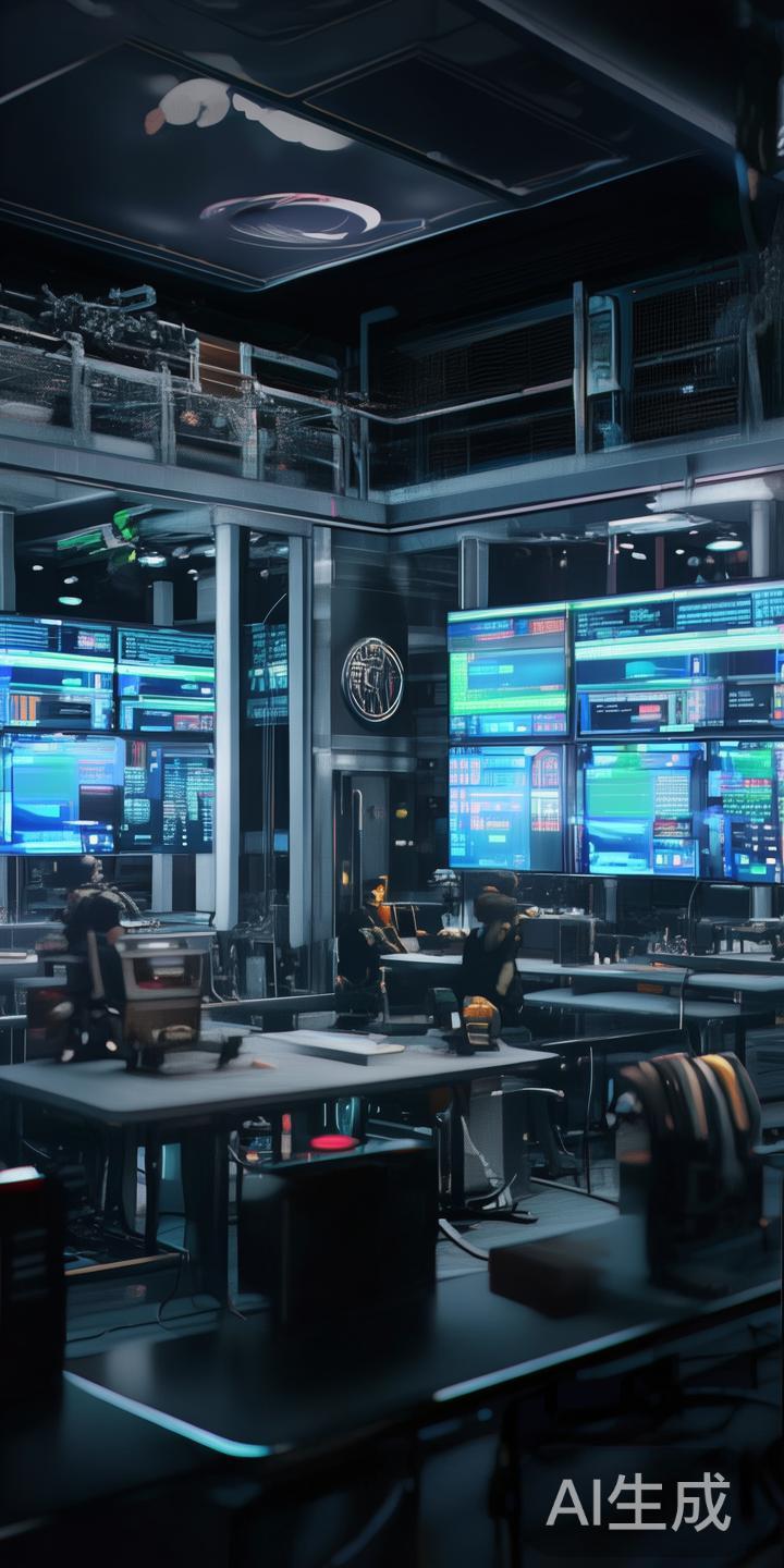 在安全保障方面，澳门新金沙城高度重视用户资金的保护