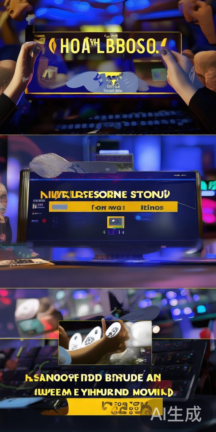 例如，平台经常推出“首存双倍奖励”活动，鼓励新用户