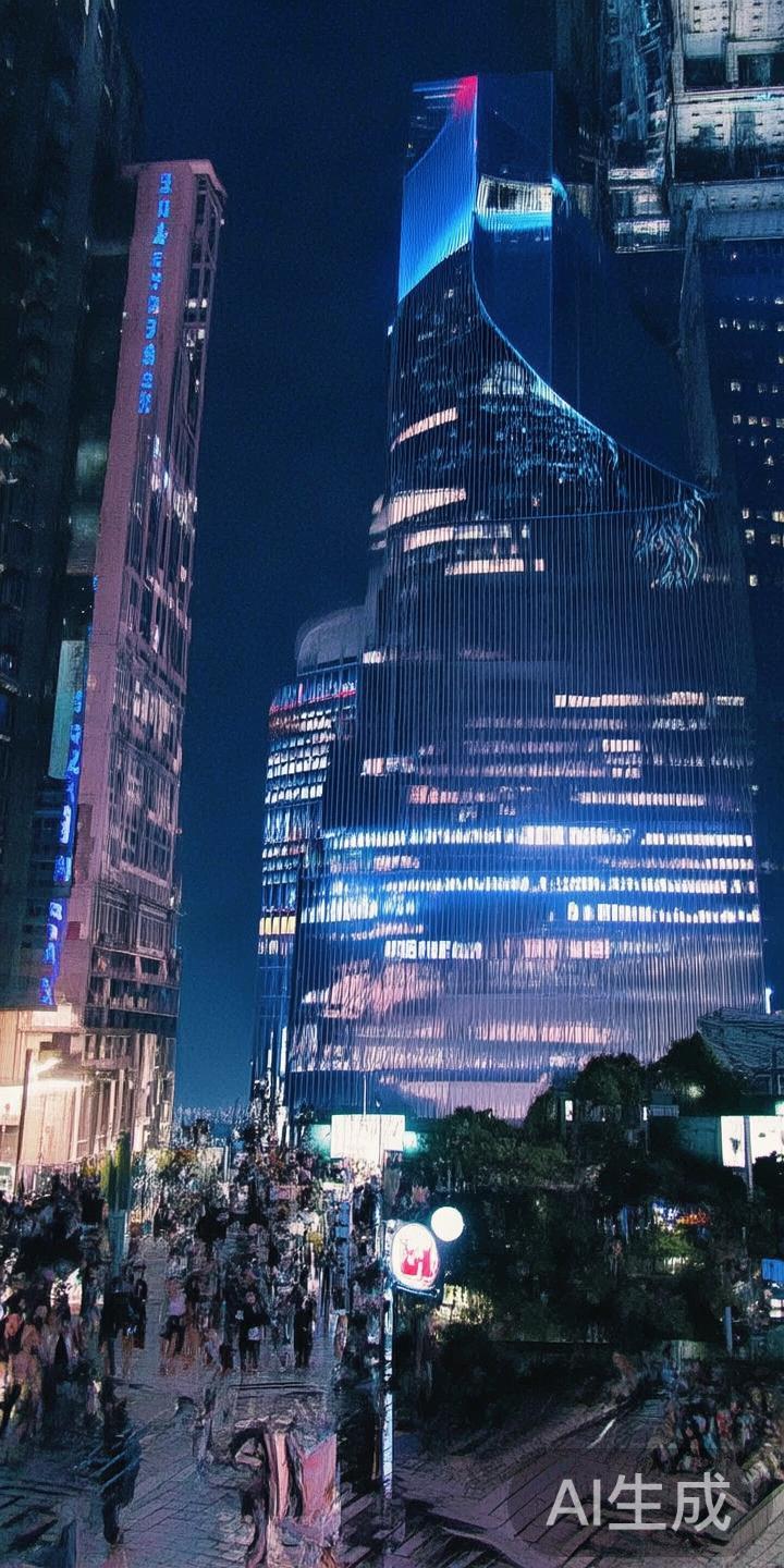 一、金沙澳门官网@55的核心优势
金沙澳门官网@