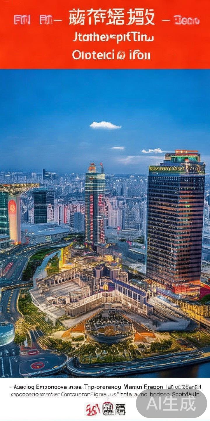 在旅游娱乐不断发展的今天，澳门作为世界知名的博彩及