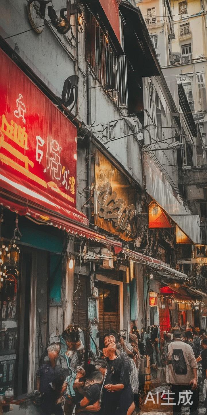 澳门金沙娱乐城设计