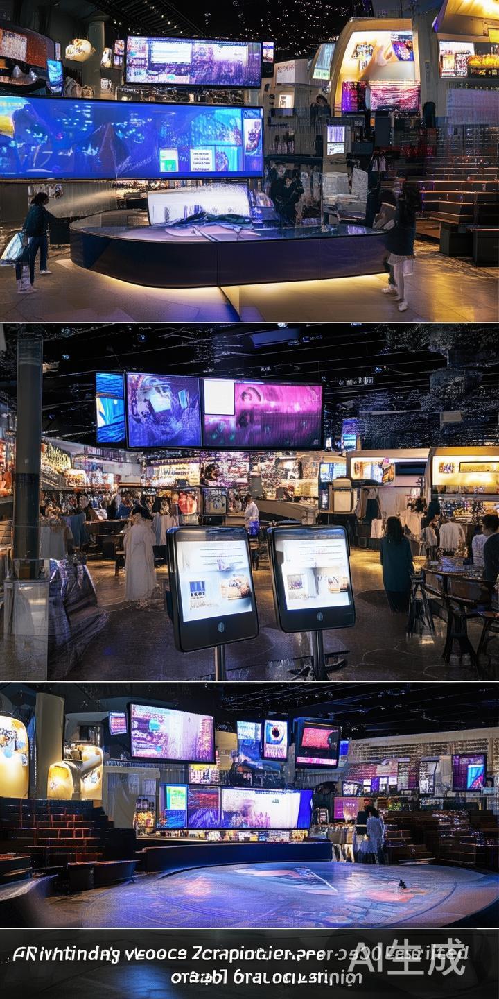 澳门金沙吴乐场多样游戏选择与宾客体验全面分析