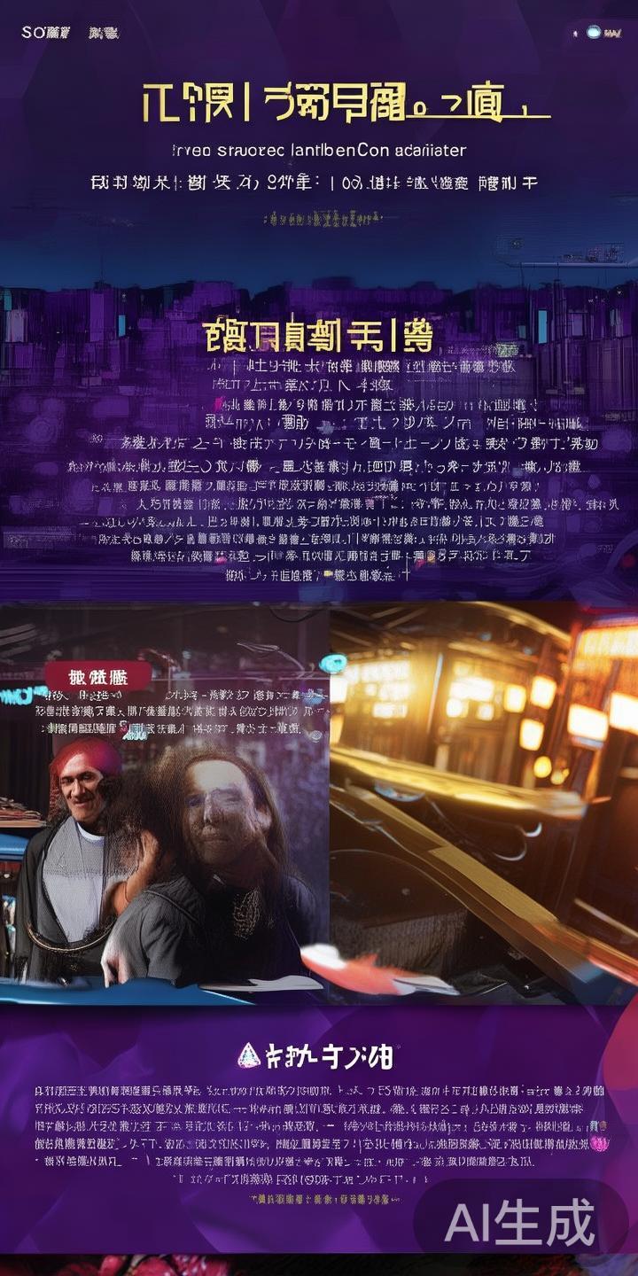 澳门金沙娱乐城设计