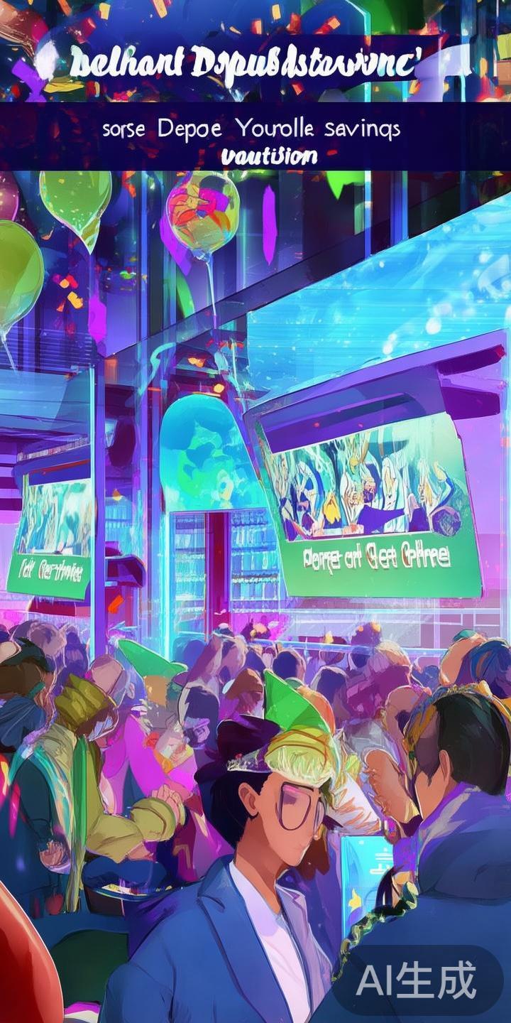 全面解析澳门金沙45最新优惠活动内容及详细参与攻略 2. 存款奖励与优惠
平台经常推出存款返利优惠,