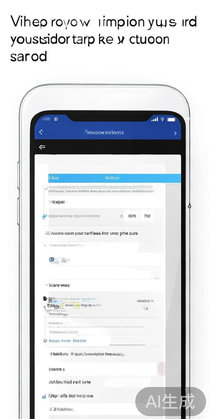线上预约办理：部分官方平台支持提前预约，提交相关资