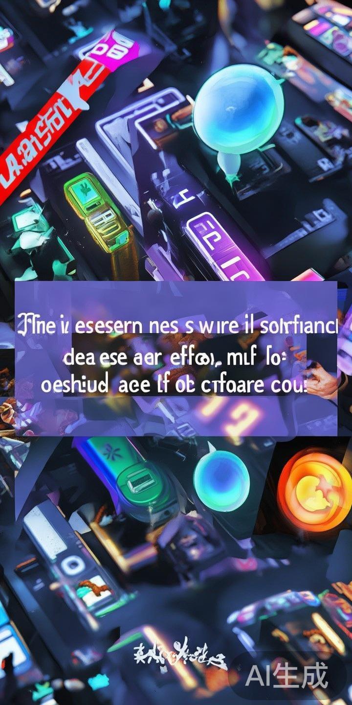 澳门金沙棋牌官方下载安装详细操作指南与注意事项解析 根据您的设备类别选择对应的版本,例如:安卓、苹果或