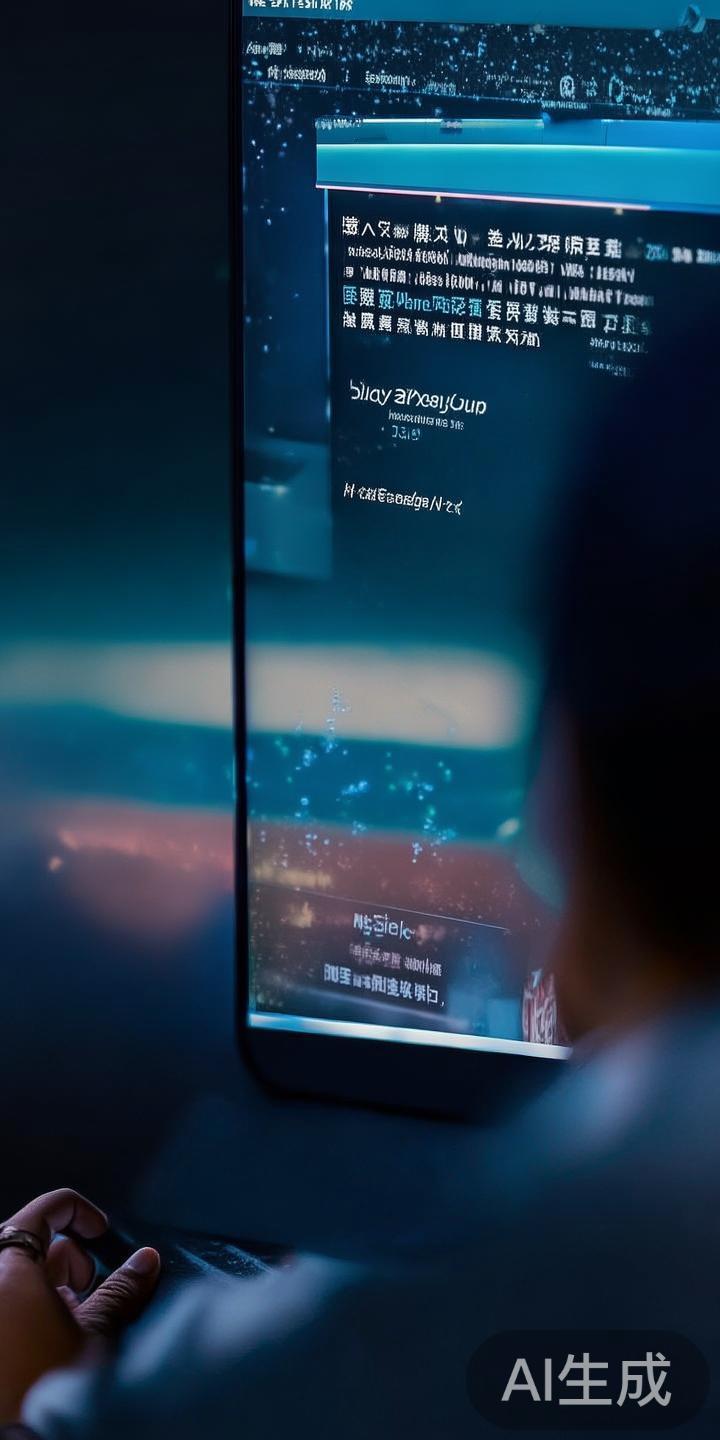 第一步，即确保您访问的是澳门金沙集团的官方网站。建