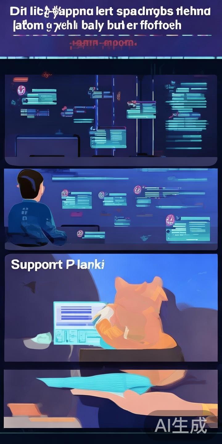 充值不到账或提现失败也是玩家常遇到的问题。这类问题