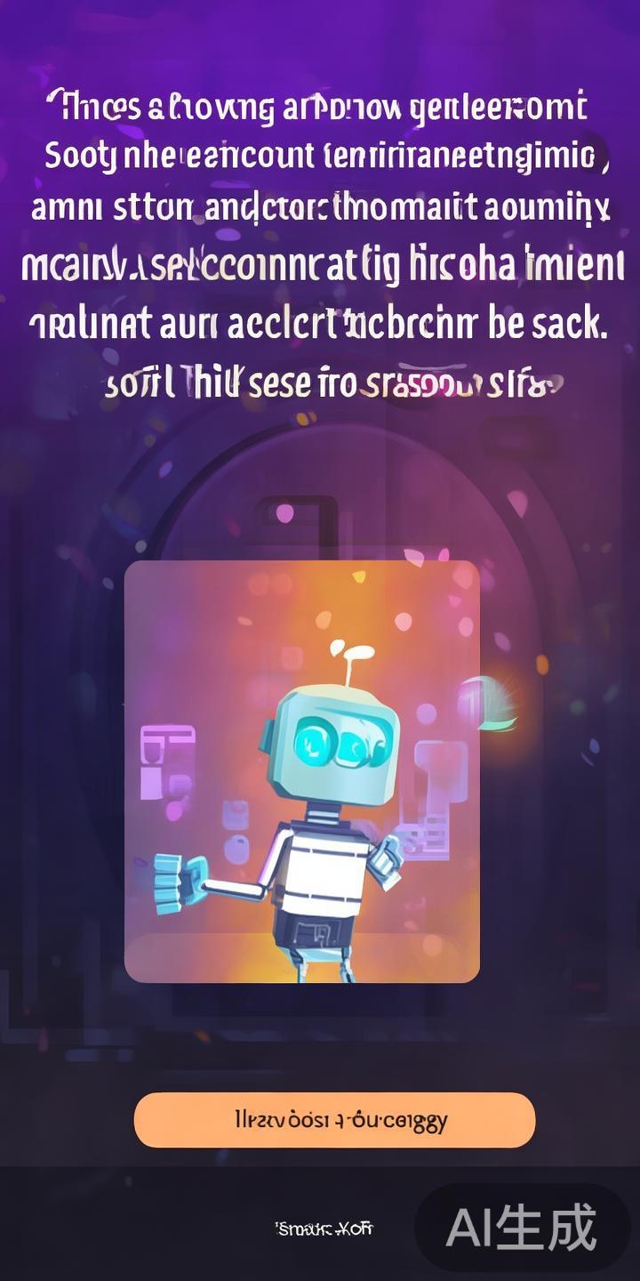 强烈建议用户在注册过程中设置安全问题或绑定二级验证