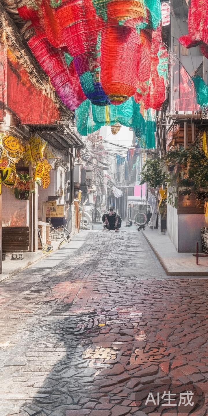 1.&nbsp;活动开启时间：本次抽奖活动将于每年的第一季度