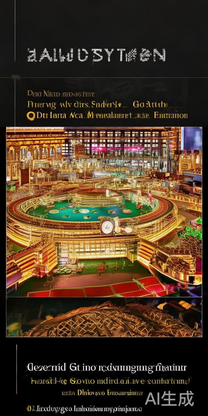 澳门作为特别行政区，其博彩业由政府严格监管，所有合