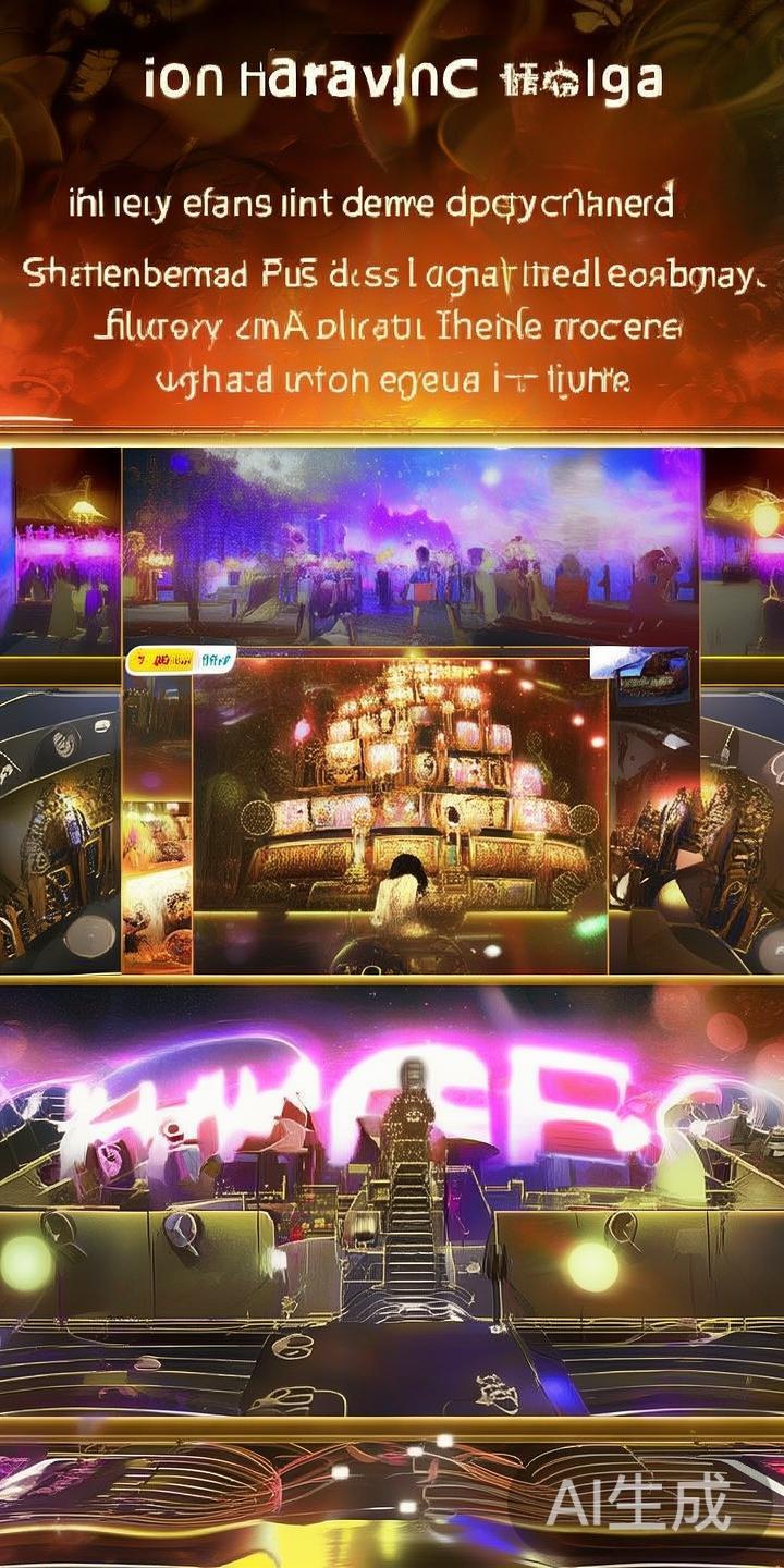 4.&nbsp;丰富的娱乐资源与优惠福利
澳门金沙视讯直播