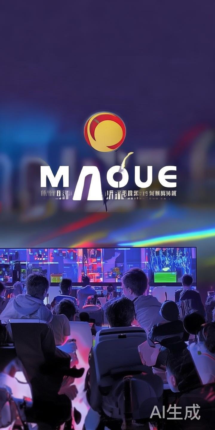 在快节奏的休闲娱乐时代，组队游戏成为许多玩家首选的