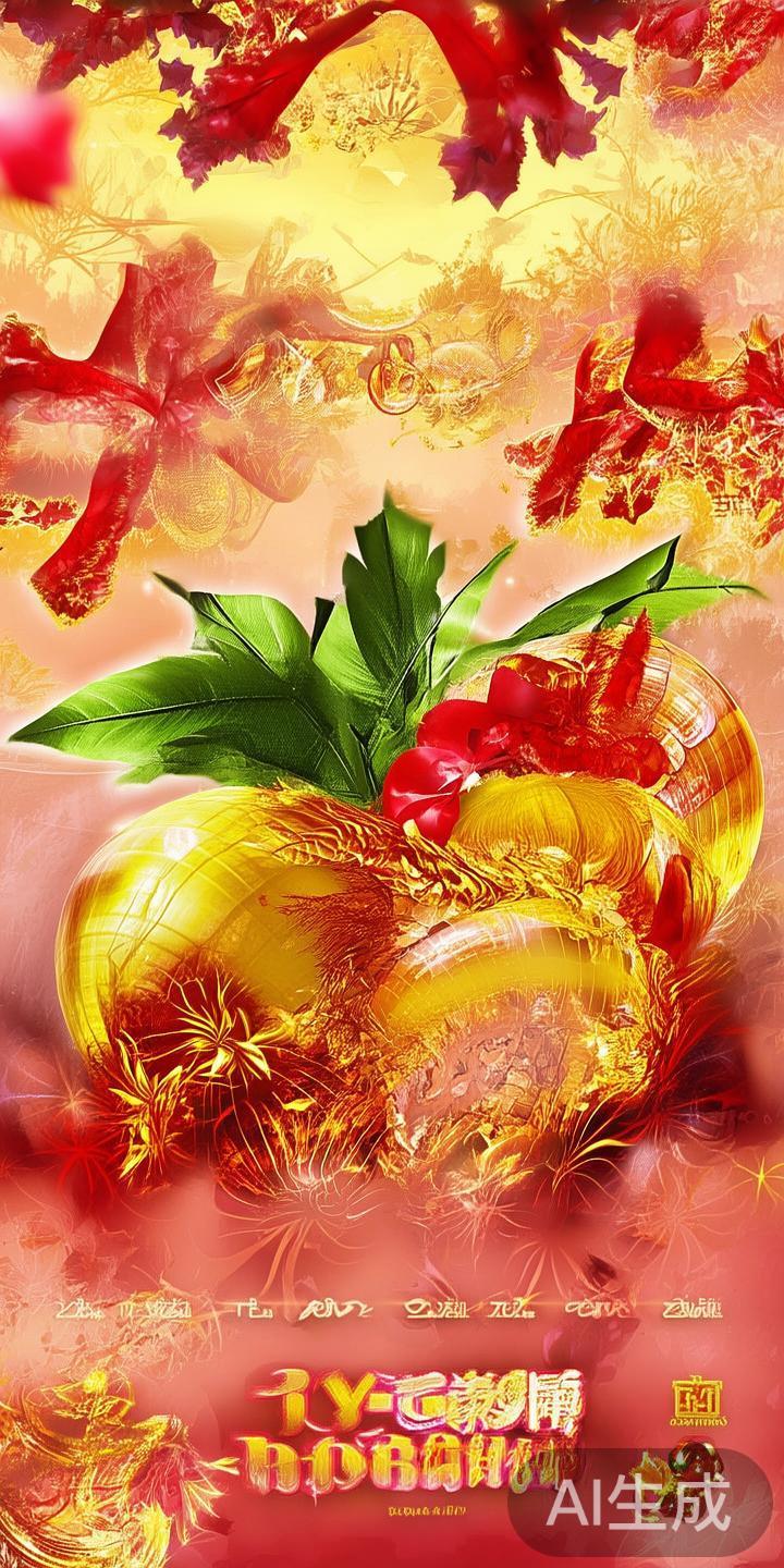 澳门金沙888555官网最新优惠活动全面解析与详细介绍 在重大节日比如春节、端午或中秋期间,澳门金沙888