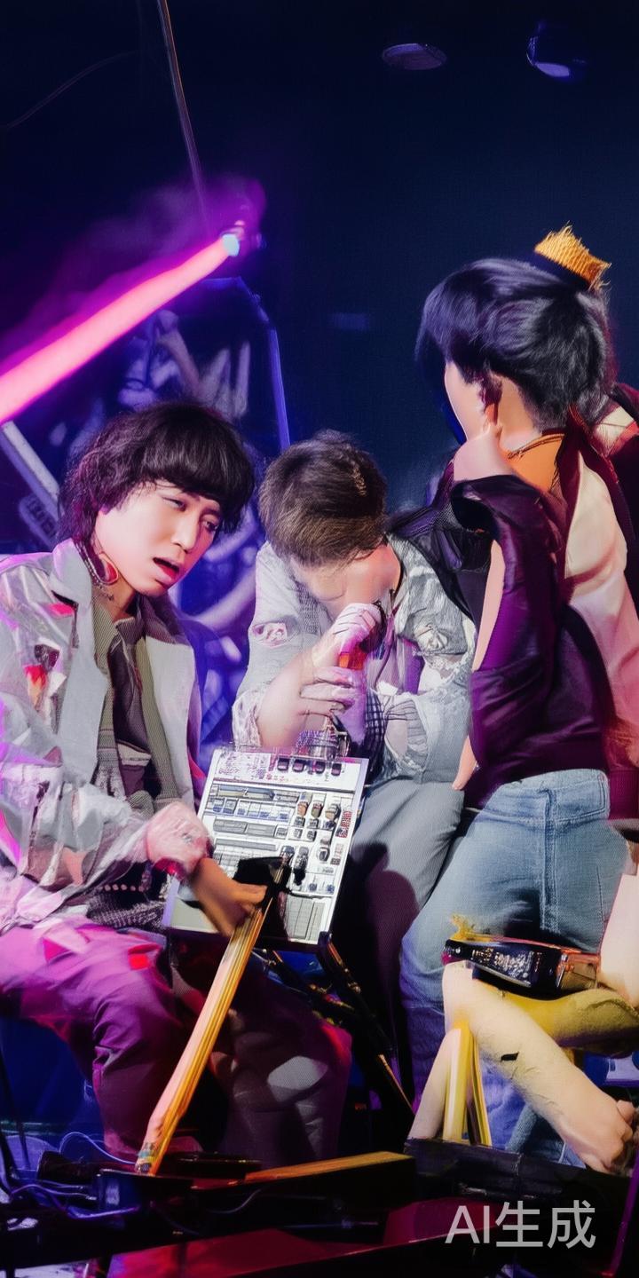 金沙区域的夜生活同样丰富多彩。高端夜总会提供一流的