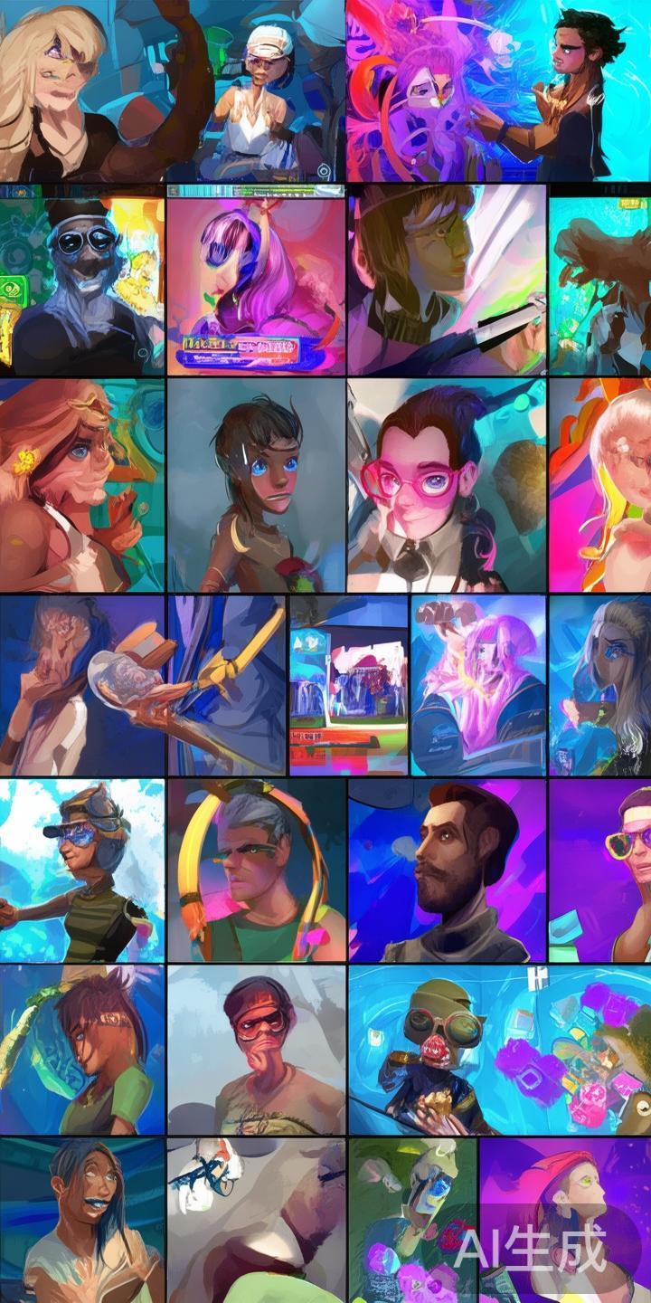 金沙澳门官网dkk游戏多样选择满足不同玩家需求推荐 不同玩家对游戏的偏好及需求各异,有些喜欢轻松娱乐,