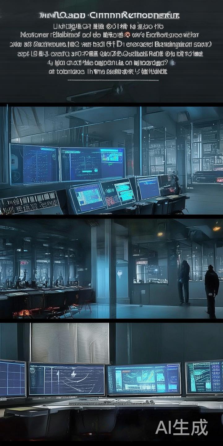 据行业专家分析，长期以来，澳门金沙(或类似的正规赌