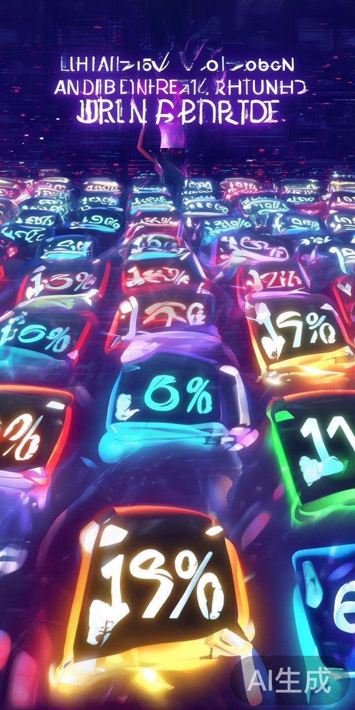 百分比返利：根据玩家的累计亏损金额，平台按一定比例