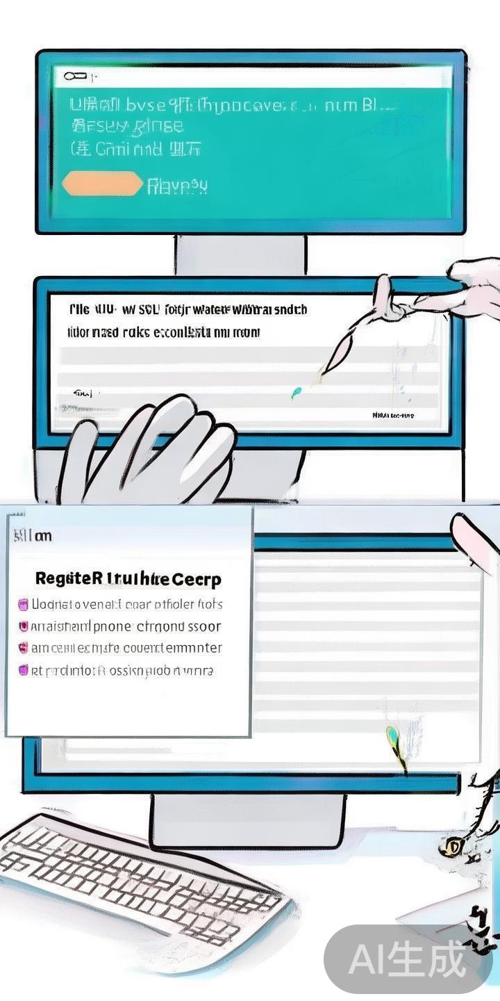 首先，打开浏览器输入澳门金沙官方网站的网址。为了确