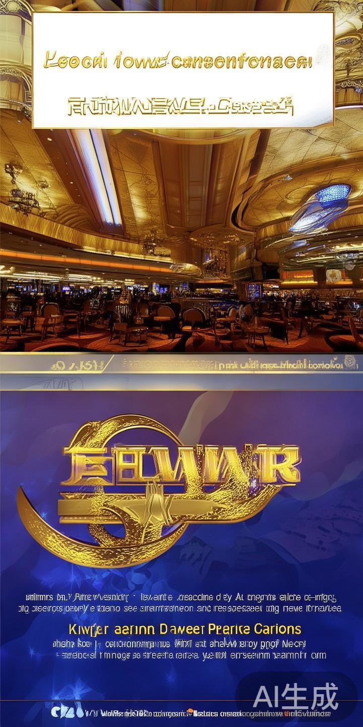 为了吸引更多新用户并保持现有客户的活跃度，澳门新金