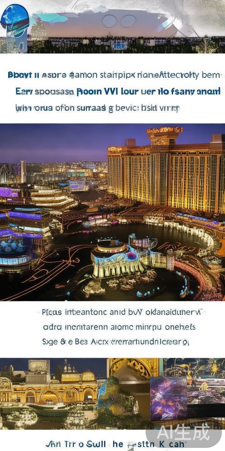 详解步骤:如何轻松预约澳门金沙国际娱乐中心的尊享VIP专属区域 在现代娱乐休闲方式日益多元化的背景下,澳门作为全球