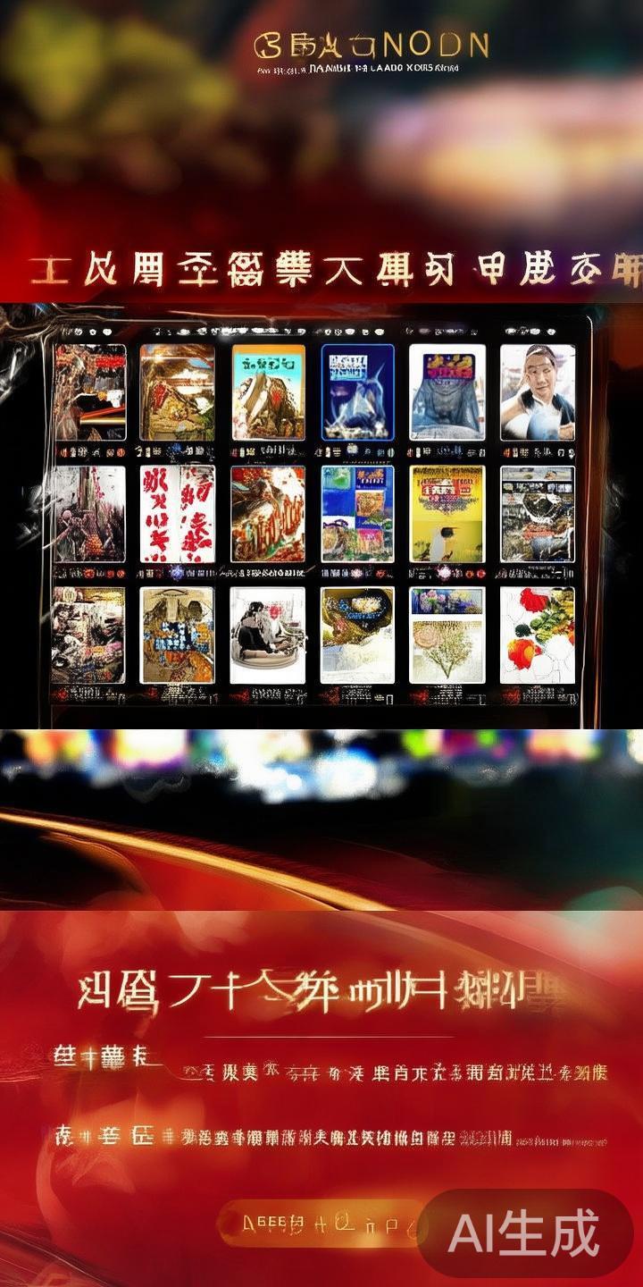 作为众多线上娱乐平台中的佼佼者，金沙集团在澳门以及