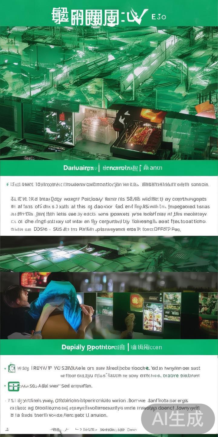 澳门金沙会每日准时推送最新优惠通知,尽享尊贵会员专属福利 澳门金沙会通常借助多渠道平台实现每日推送。例如,官