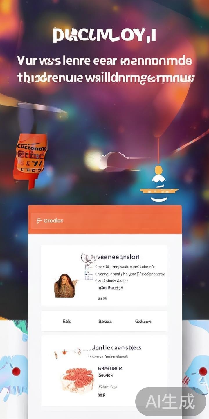 澳门金沙赌城平台客户服务体系建设与用户反馈评价分析 另一个值得注意的方面是个性化服务体验。通过分析客户