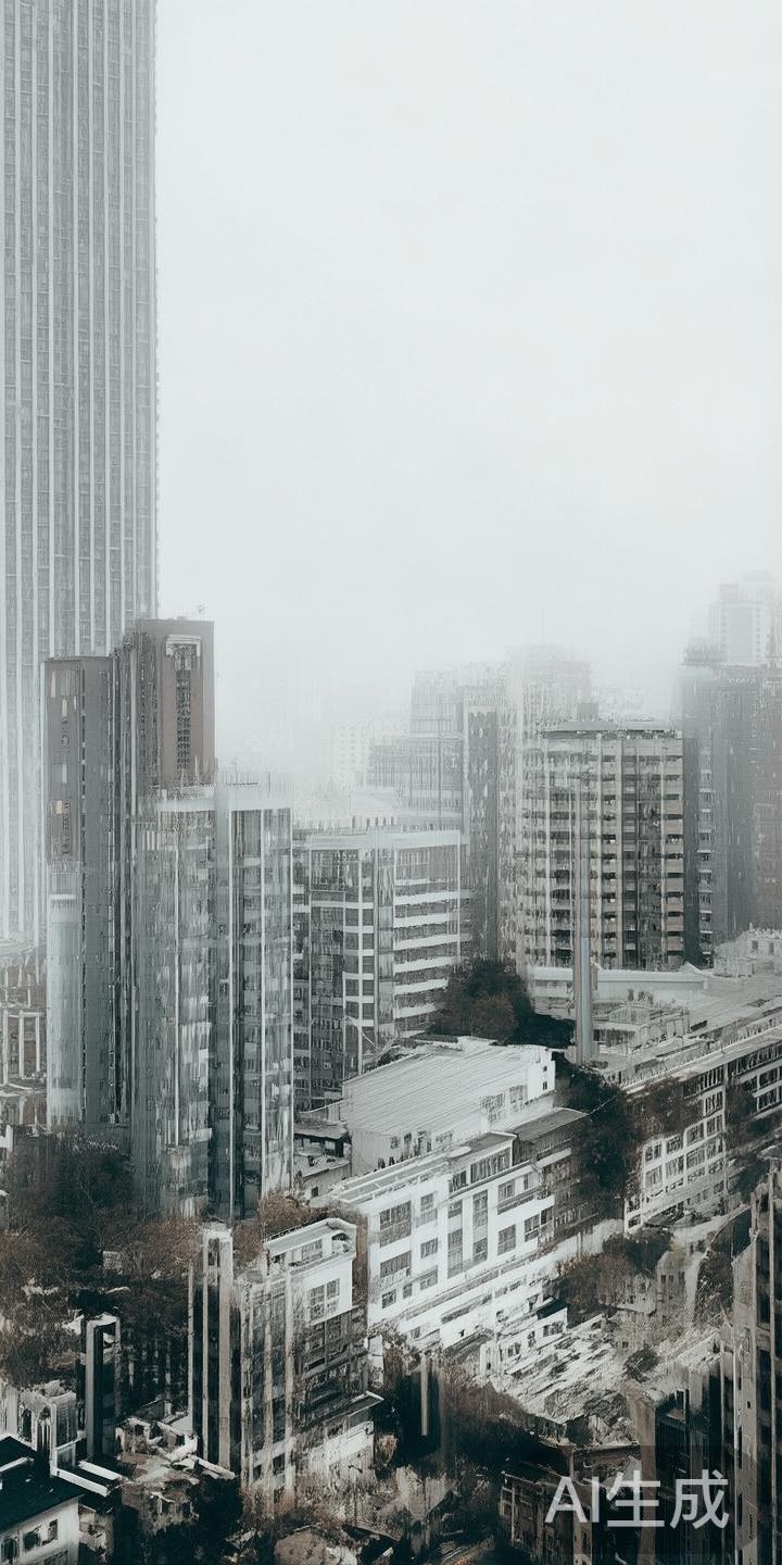 作为行业内具有领先地位的线上娱乐平台，澳门新金沙游