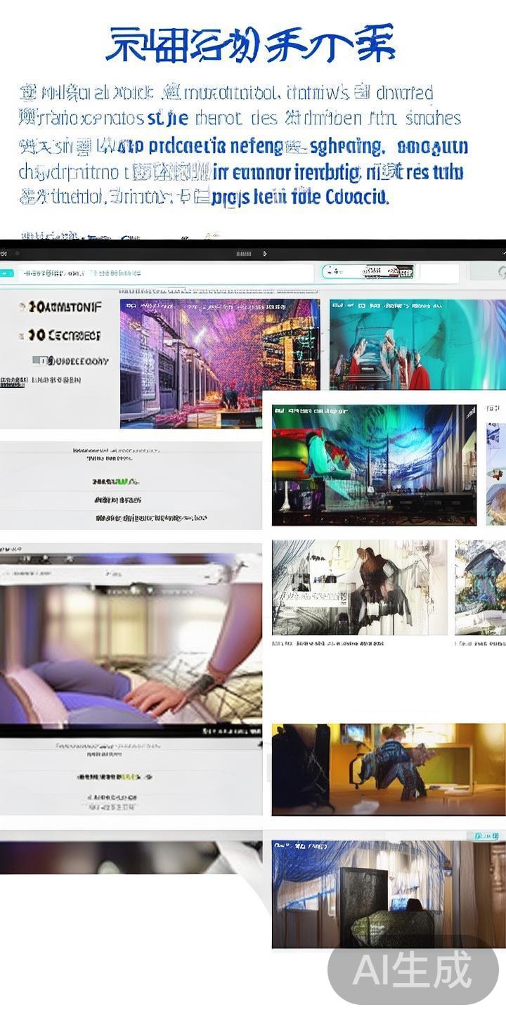 在当今信息高速发展的时代，获取最新、最可靠的资讯成