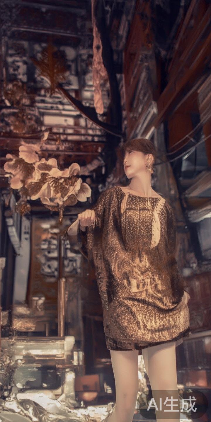 全面解析澳门金沙赌场金沙会的丰富娱乐设施及博彩玩法详尽指南 金沙会的博彩玩法多样,既满足传统玩家对经典游戏的热