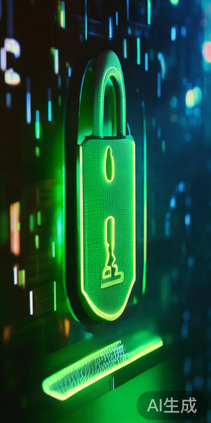 在访问网站时，可点击浏览器地址栏中的安全锁标志，查