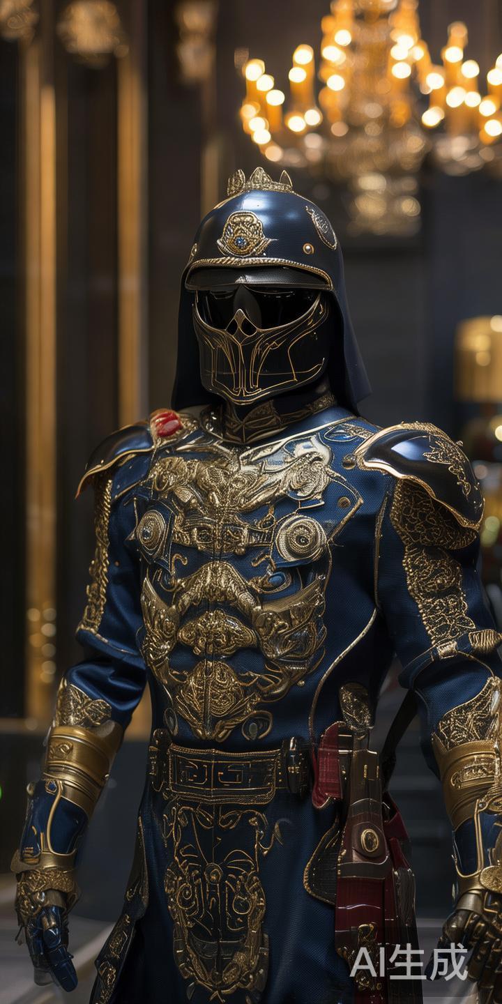 此外，澳门金沙娱乐4166平台还引入了严格的身份认