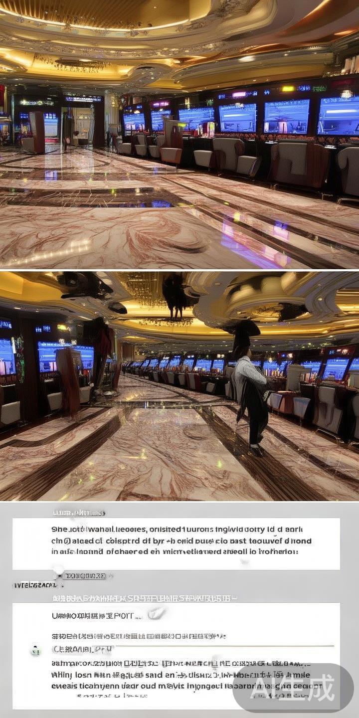 一、资金审核未通过导致无法取款
通常，澳门新金沙