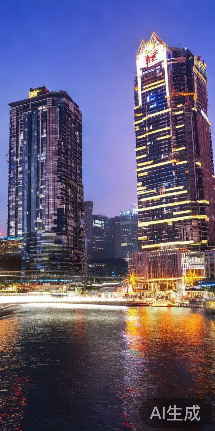 为了确保用户的个人信息和交易数据安全，澳门金沙赌场