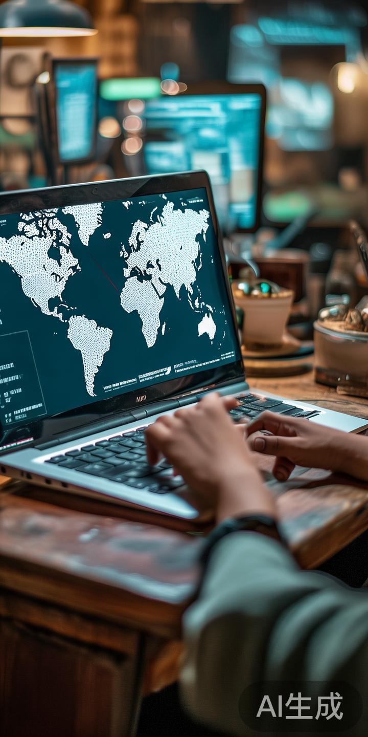 如果怀疑是地区限制，可尝试使用虚拟专用网络（VPN