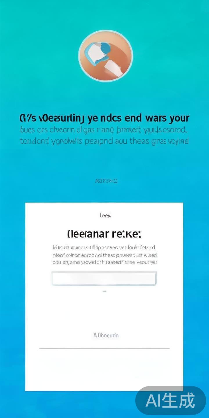 新澳门金沙官方网址手机客户端详细操作流程与常见问题全面解答 3.安装与登录
点击安装完成后,启动应用,输入您