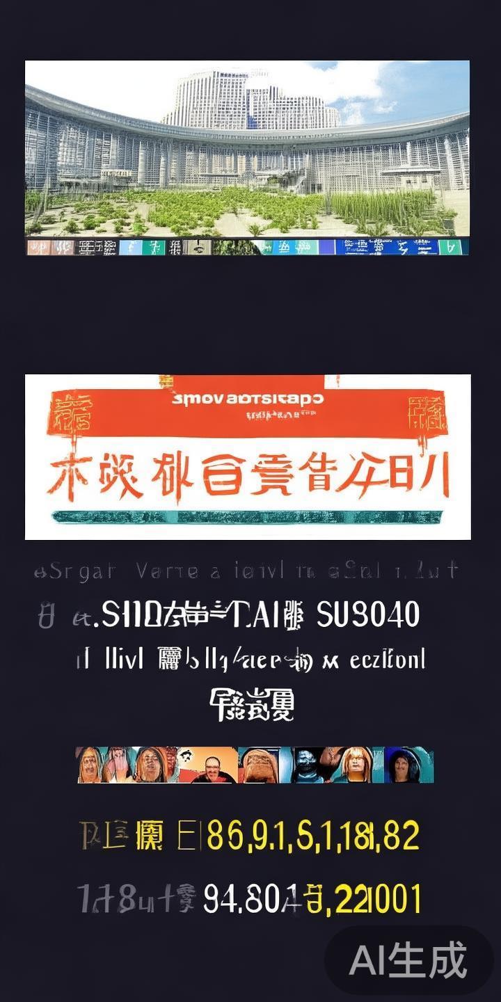 正规澳门金沙网站提供多渠道官方联系方式，如官方热线
